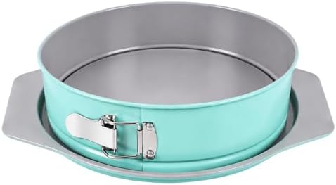 9-Inch Springform Pan detail image