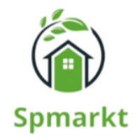 Spmarkt Baking Tools Official Store